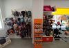Tienda de alimentacion y peluqueria canina para perros y gatos en Aranda de Duero