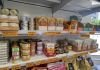 Tienda de alimentacion y complementos para perros y gatos en Aranda de Duero